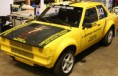 /album/carage/csr-5-jpg1/
