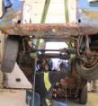 /album/carage/img-0752-jpg1/