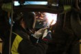 /album/carage/img-0757-jpg1/