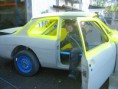 /album/carage/img-3862-jpg/