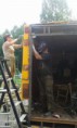 /album/carage/a11751861-10203410854152647-3198539079023641590-n-jpg/