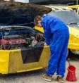 /album/carage/a11423844-10203568256001668-3459608631095321568-n-jpg/