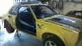 /album/carage/a11270425-1000118036667614-569197065939549672-o-jpg/