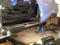/album/carage/a13690-10205107182377534-2192180259014135725-n-jpg/