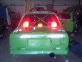 /album/carage/a11129955-1094141877279723-2275733360057039768-o-jpg/