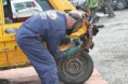 /album/carage/img-3785-jpg/