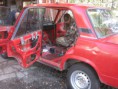 /album/carage/img-3899-jpg/
