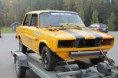 /album/carage/img-3564-jpg/