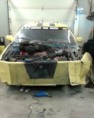 /album/carage/a12188551-921108554639427-214619663-n-jpg/
