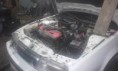 /album/carage/a12183856-1212007042159872-4150078153126280860-o-jpg/