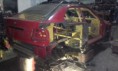 /album/carage/a12244311-1215830751777501-6380995879839557269-o-jpg/