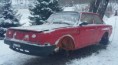 /album/carage/a12195827-10205634523365811-9130471614935753799-n-jpg/