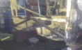 /album/carage/a12244637-1218753508151892-1142943089187610059-o-jpg/