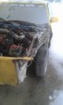 /album/carage/a12274720-931114666972149-2998692918790950827-n-jpg/