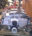 /album/carage/a12243453-979555608779104-8259478776693840864-n-jpg/
