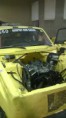 /album/carage/a10653543-1126454874033929-838555997827092349-n-jpg/