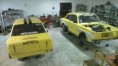 /album/carage/a12745665-1151066704906079-4093900881022201744-n-jpg/