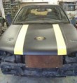/album/carage/a6892-10204838086426635-7525856137649109468-n-jpg/
