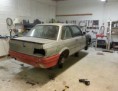 /album/carage/a12743482-10205811434351734-6064282241012034896-n-jpg/