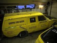 /album/carage/a12799149-1038425952907667-7057314009730406486-n-jpg/
