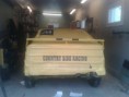 /album/carage/a12801401-984502424966706-3457901614585261039-n-jpg/
