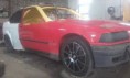 /album/carage/a12799103-1287315184629057-3592119680059869621-n-jpg/