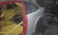 /album/carage/a10298322-1287315401295702-6172637130624610759-o-jpg/