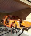 /album/carage/a10339743-1040135782721086-2240161081336076502-n-jpg/