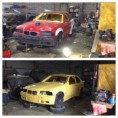 /album/carage/karppanaaa-jpg/