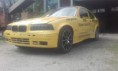 /album/carage/a13310368-1356665327694042-7974849549788270533-n-jpg/