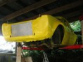 /album/carage/img-4098-jpg/