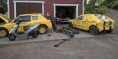 /album/carage/a13669211-1125756800841248-9074238135119988941-n-jpg/