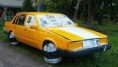 /album/carage/a13680641-1239095836133252-8978549853473613232-n-jpg/