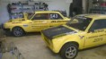 /album/carage/a13716106-1256541701025245-8265829362266196089-n-jpg/