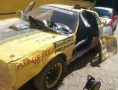 /album/carage/a13769373-1124124784322185-7276229908450213914-n-jpg/