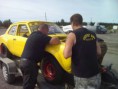 /album/carage/a13775481-10205783238294841-2792206025768367862-n-jpg/