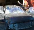 /album/carage/img-9411-jpg/