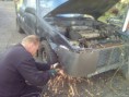 /album/carage/a14358680-10206179186993311-7358304496171479890-n-jpg/