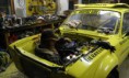 /album/carage/a14457263-1183863138323294-3906454935337049054-n-jpg/