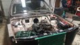 /album/carage/a16195908-1240011459411412-171430303566924561-n-jpg/