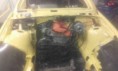 /album/carage/a16195236-1591824204178152-1489698481423403755-n-jpg/