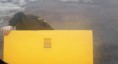 /album/carage/a17264395-1222355967813633-1450896042070336230-n-jpg/