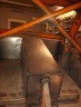 /album/carage/a16684006-1332564666811528-7040161534732735267-n-jpg/