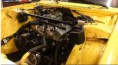 /album/carage/a17270303-10208124205284510-2067361169-n-jpg/