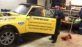 /album/carage/a17270351-10208124206644544-939721481-n-jpg/