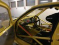 /album/carage/a17362777-1657171710976734-2981031382529855312-n-jpg/