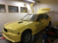 /album/carage/a17353224-1657170960976809-5399403419754610433-n-jpg/