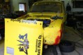 /album/carage/img-2004-jpg/