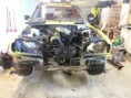 /album/carage/a17311074-10208659292706413-9084781993353615087-o-jpg/