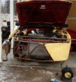 /album/carage/a17492944-1315208218562790-1543686660817427485-o-jpg/